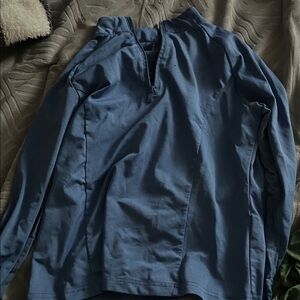 Smartpak long sleeve